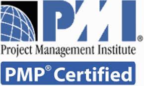 Pmp_certified.jpg